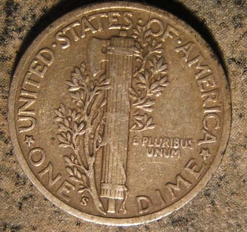 1945-S-10c-Mercury-Dime-S-Over-S?-Updated-With-Better-Pics!